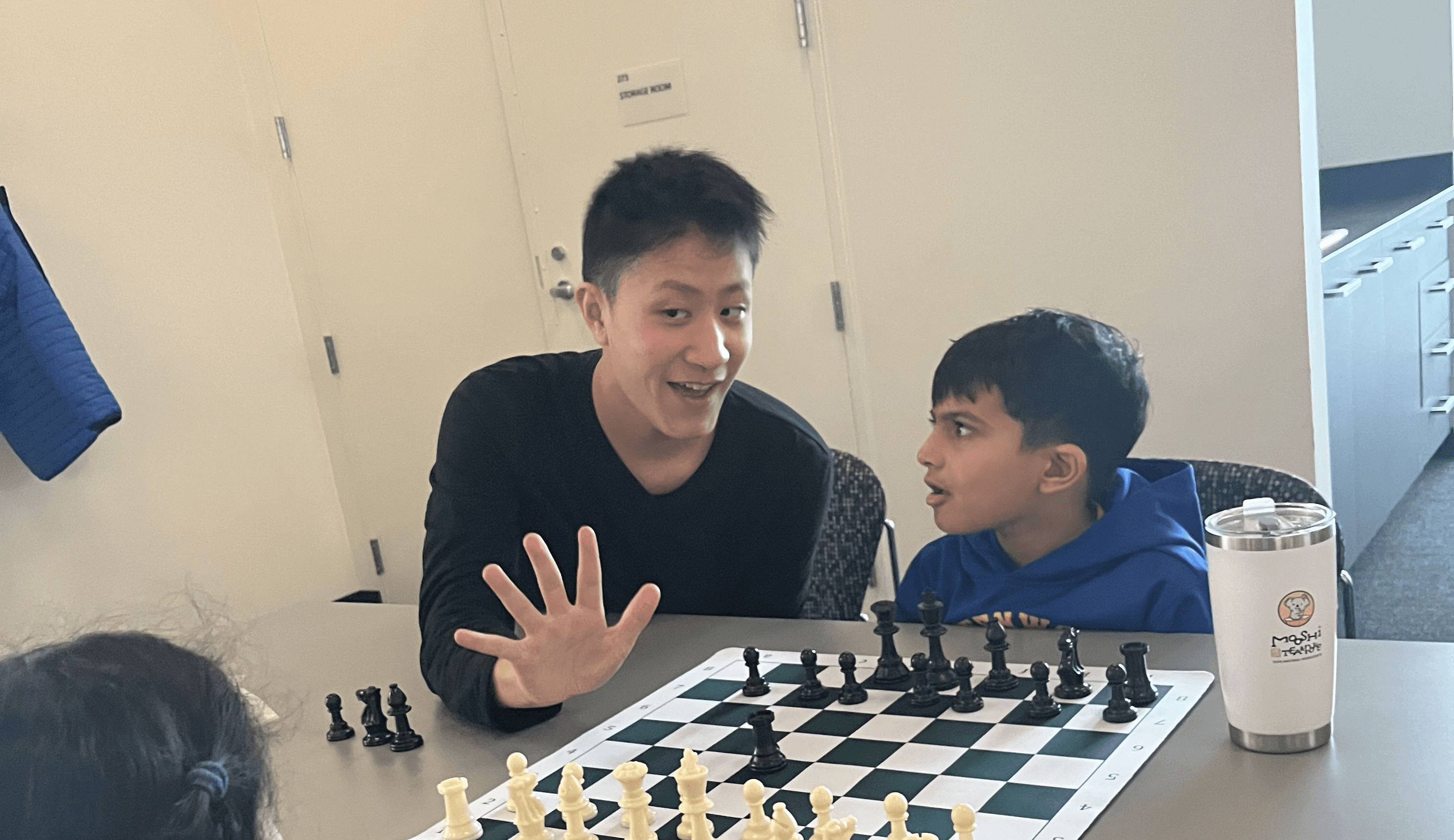 Slide 01-chess-class.png