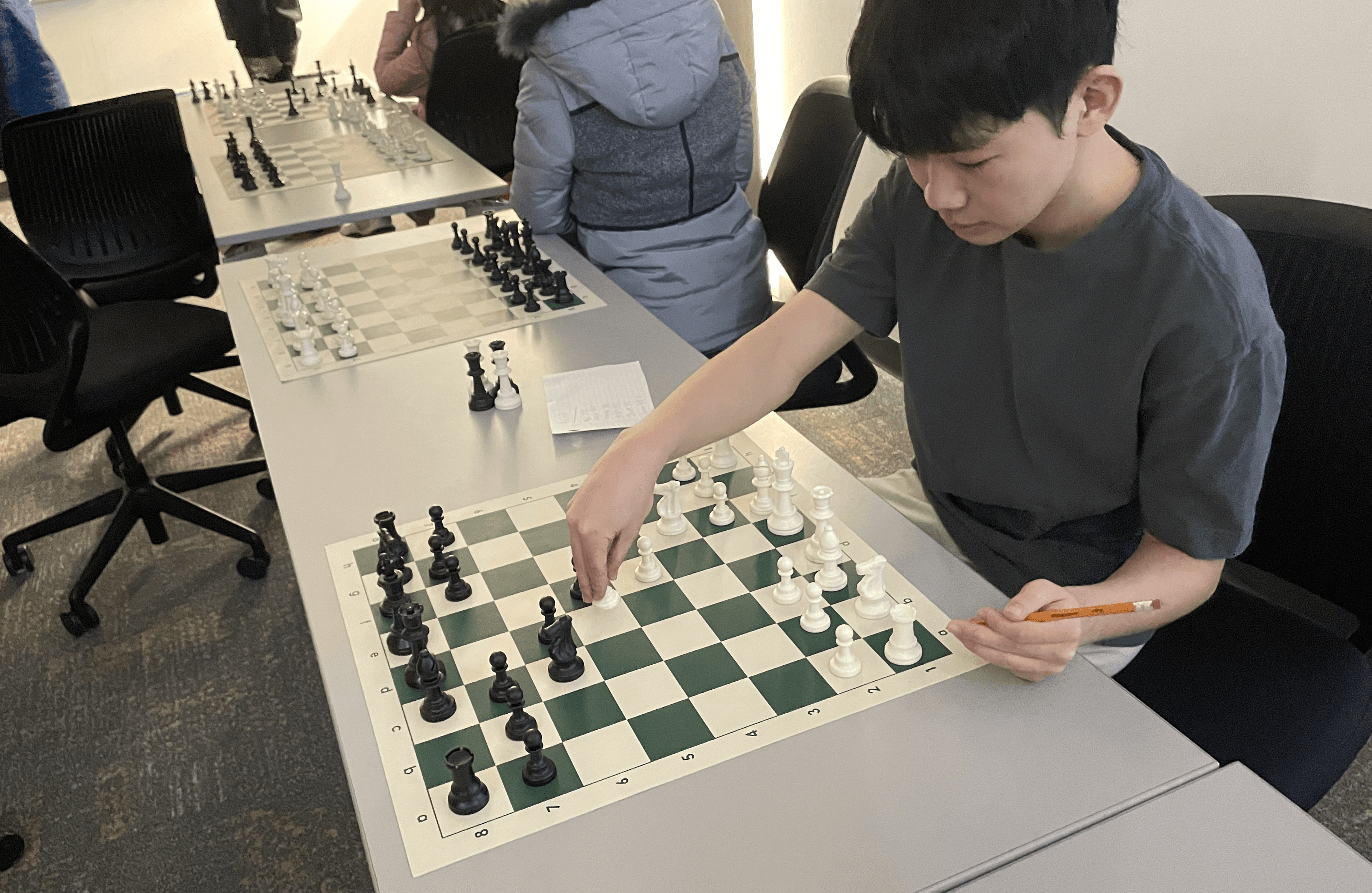 Slide 02-chess-class.png