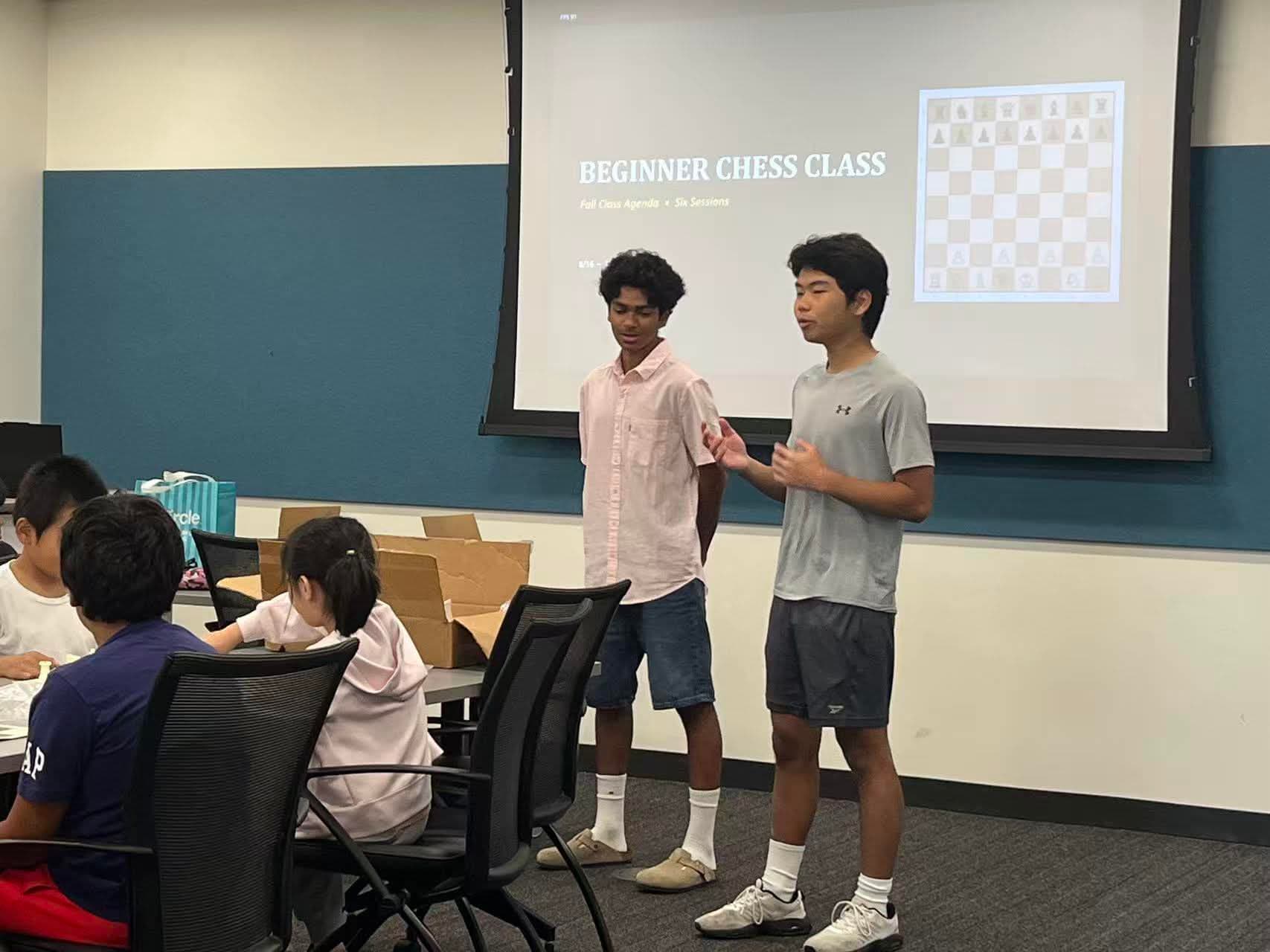 Slide 04-chess-lecture.jpg