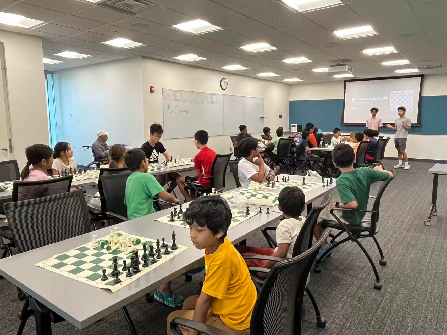 Slide 05-chess-room.jpg