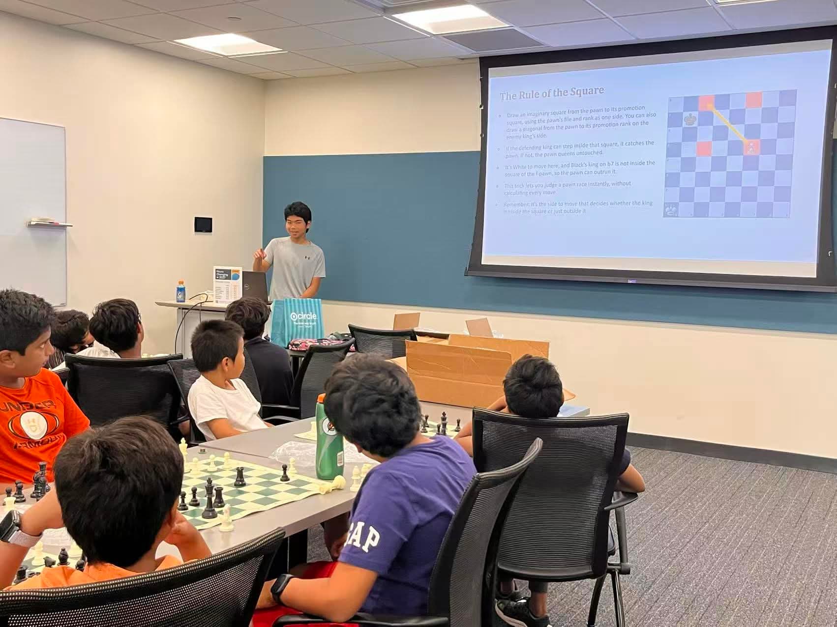 Slide 06-chess-lesson.jpg