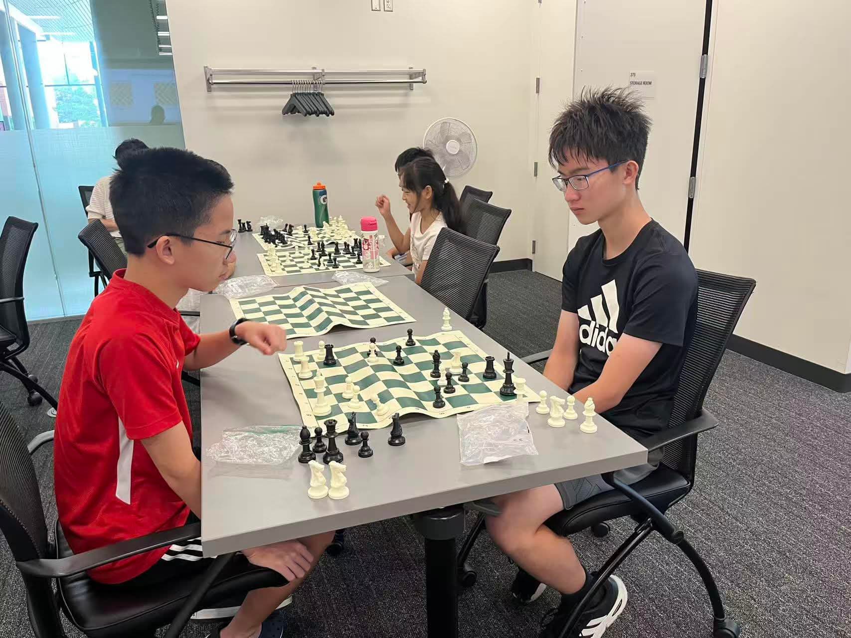 Slide 07-chess-match.jpg