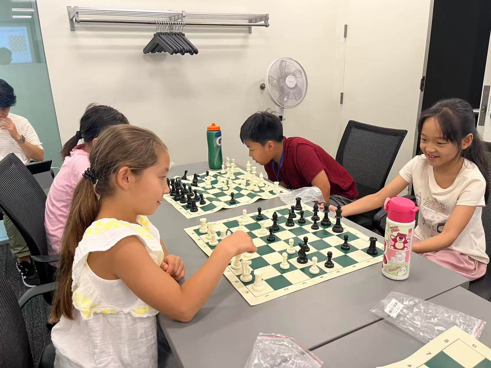 Slide 08-chess-kids-game.jpg