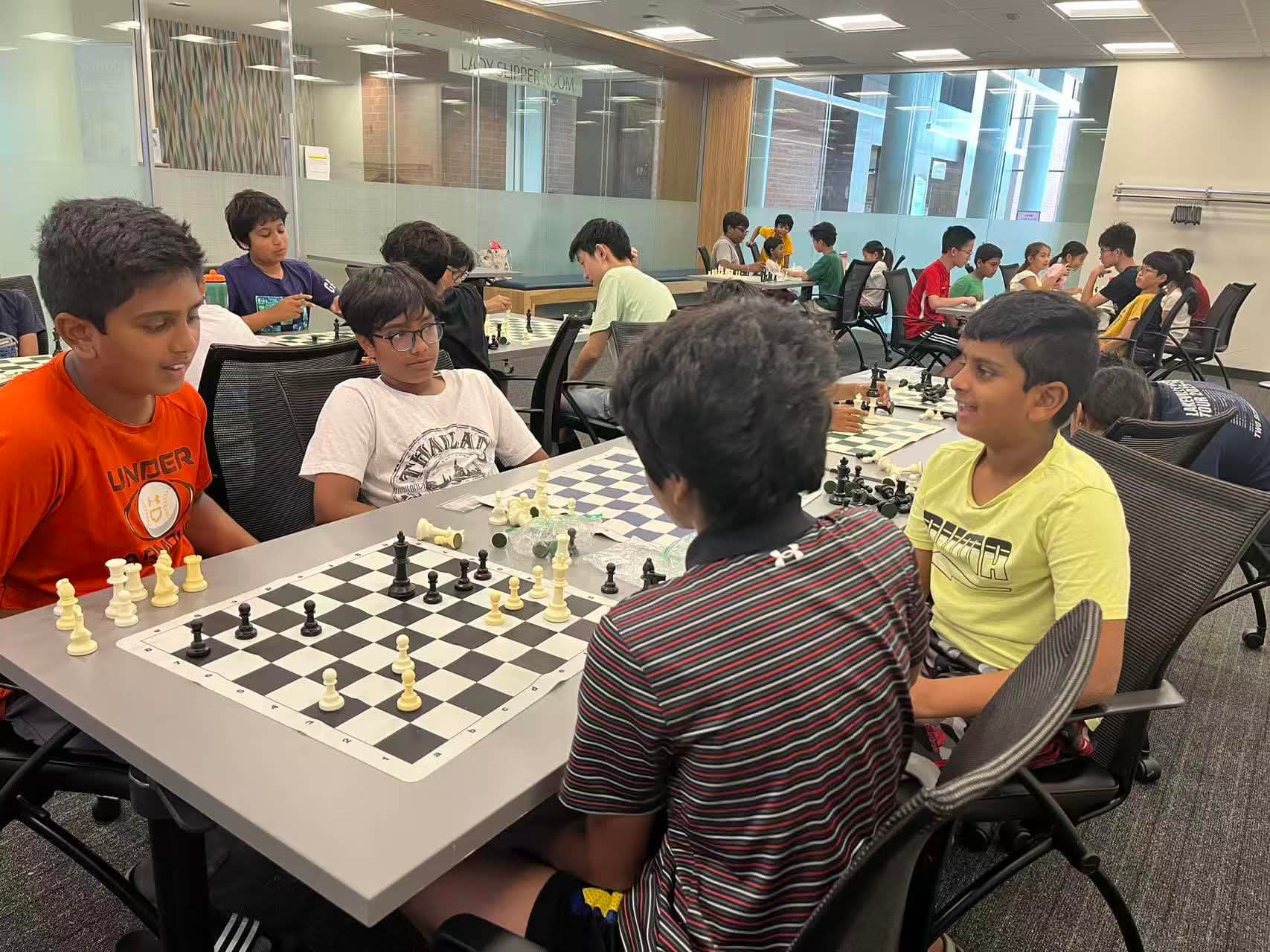 Slide 10-chess-group.jpg