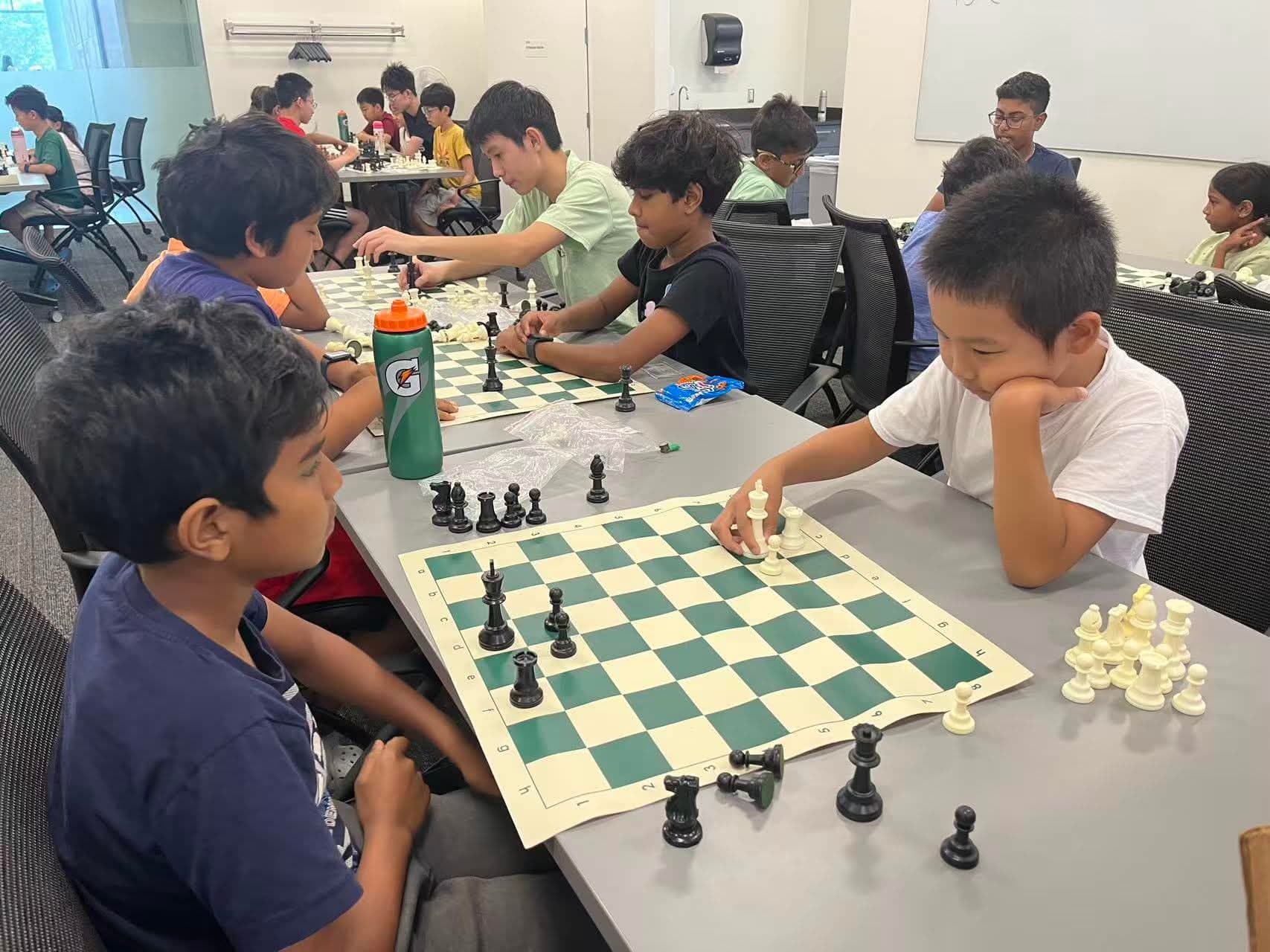 Slide 11-chess-endgame.jpg