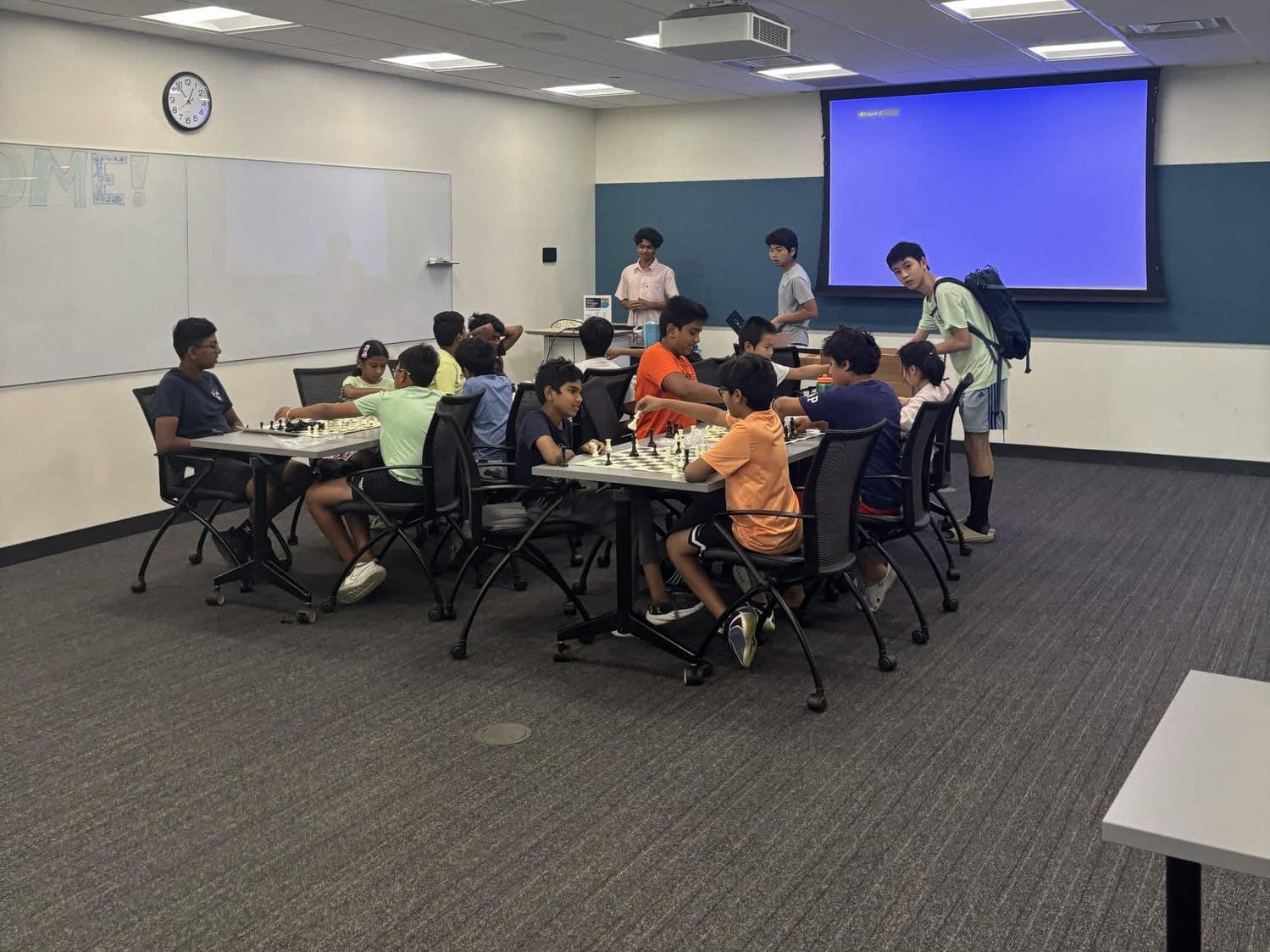 Slide 12-chess-classroom.jpg