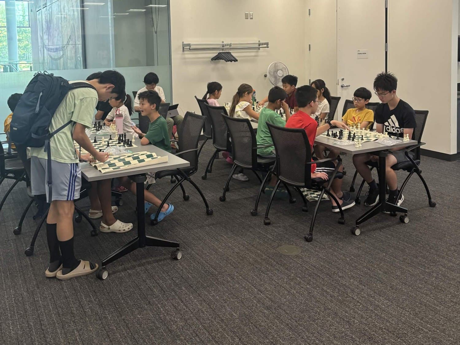 Slide 13-chess-tables.jpg
