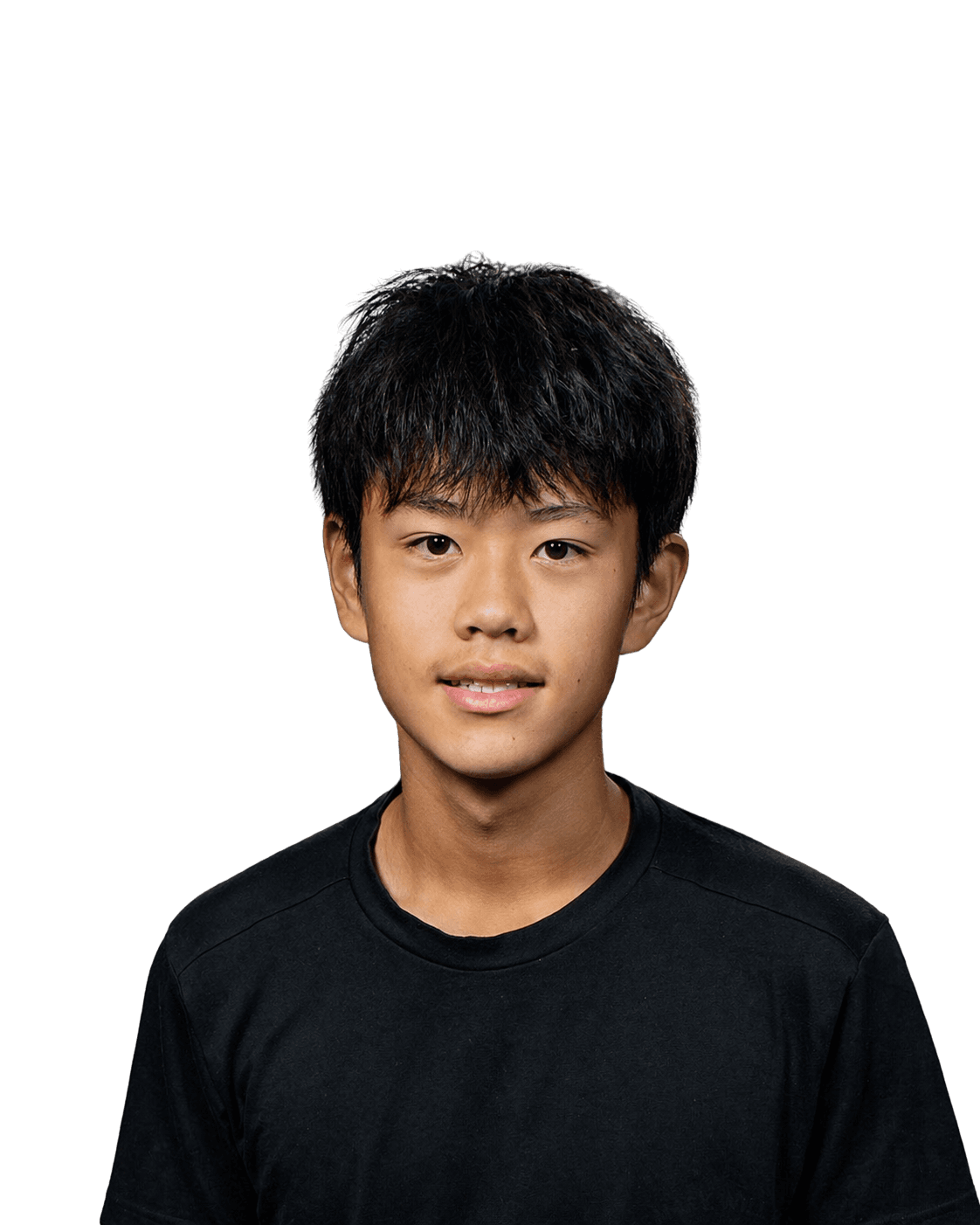 Ethan Zou's picture