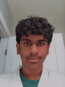 Jatin Takkoli