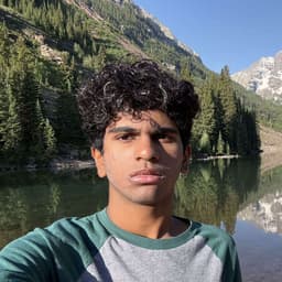 Jatin Takkoli