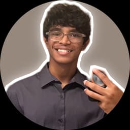 Rahul Vinoth