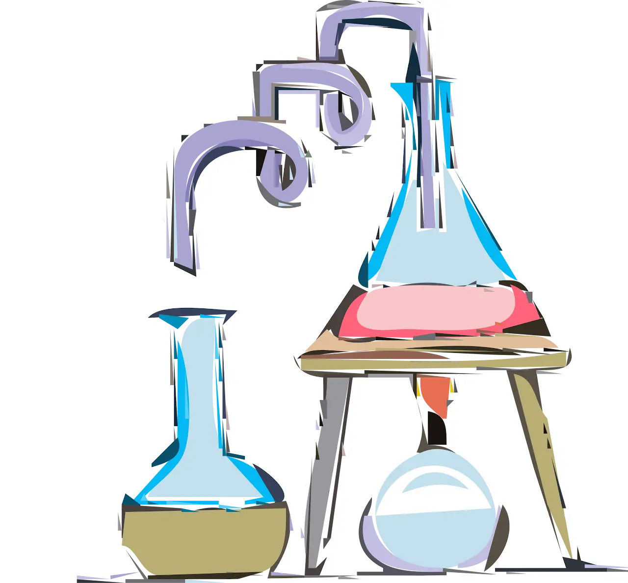 Intro to Chemistry