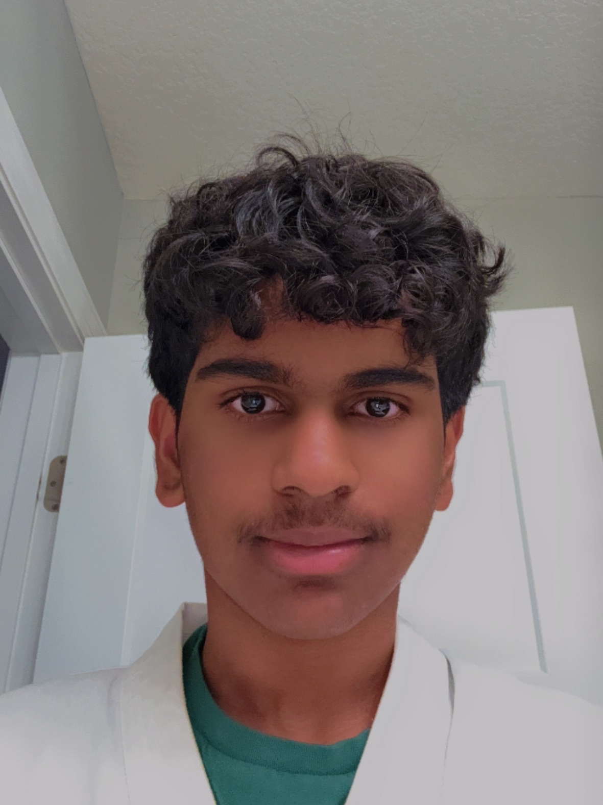Jatin Takkoli