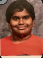 Jatin Takkoli