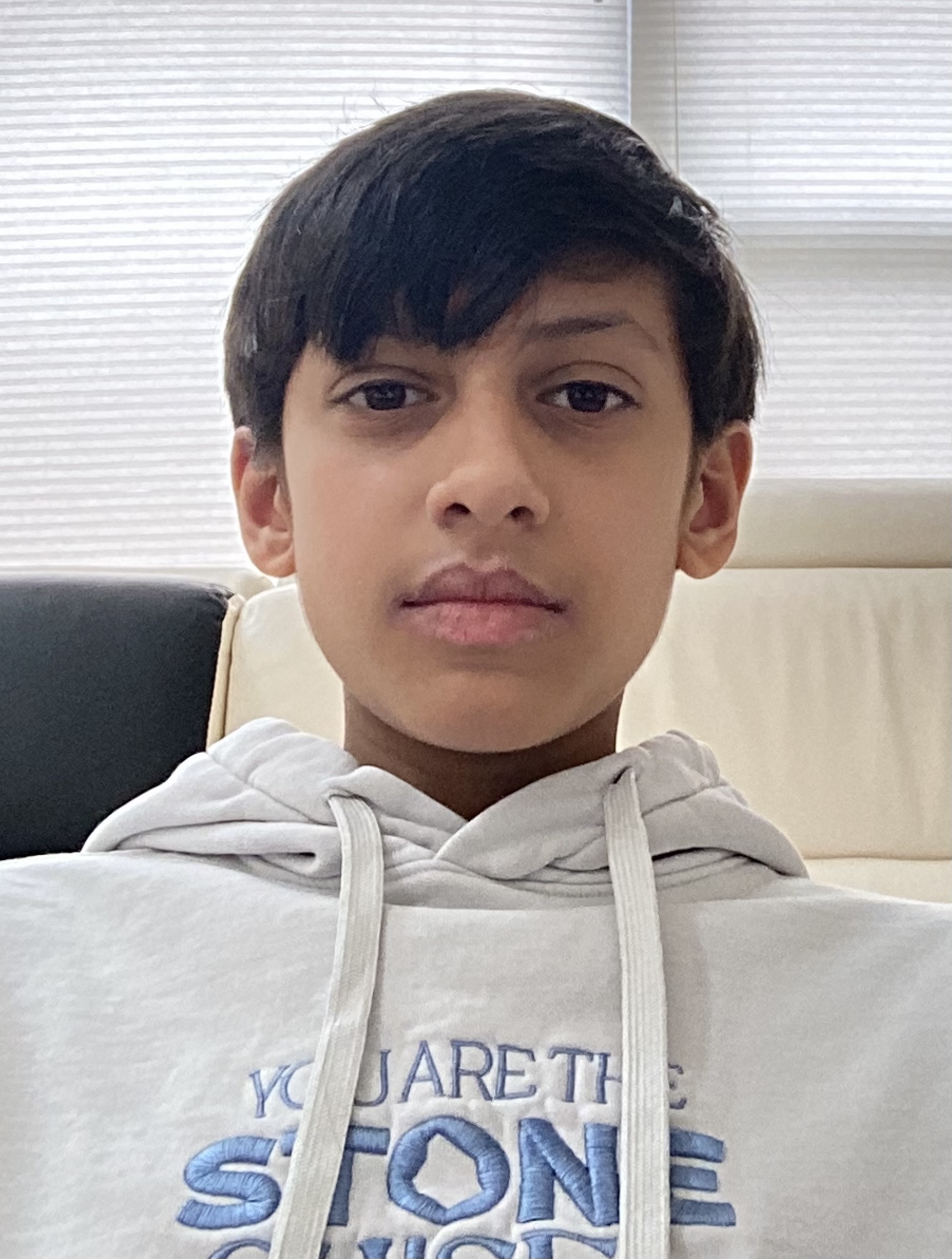 Aatman Bhatt